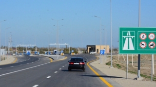 Radarlar ödənişli yollarda sürücülərə necə təsir edəcək? 