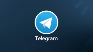 "Telegram"  üzərindən hücumlarla bağlı araşdırmanın nəticələri açıqlandı