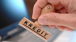 İstehlak kreditləri bahalaşır; artan faizlər vətəndaşın cibinə necə təsir edir? – İQTİSADÇI EKSPERT 