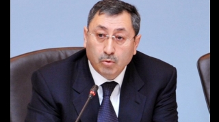 “Qarabağdakı qanunsuz erməni hərbi birləşmələrinin çıxarılması prosesi gedəcək” - XİN 