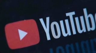 YouTube объявил о блокировке всех каналов российских государственных СМИ