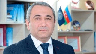 Anar Rzayevin şirkəti yoxdur, qardaşı idarə edir: “Bölgü ədalətli aparılır” - FOTO 