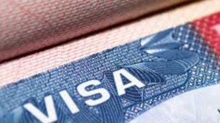 Bu əcnəbilərə  işgüzar səfər vizası veriləcək