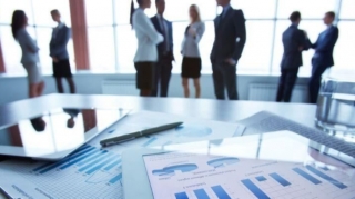 Gələn ilin iş vaxtı norması və istehsalat təqvimi təsdiqləndi