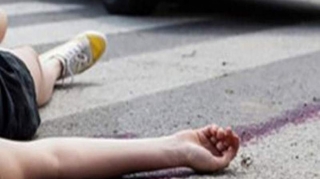 Elmiri vurub qaçan sürücünü anası BAĞIŞLAMADI - Məhkəmə zalında ... - FOTO