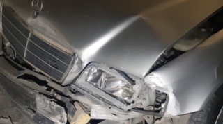 Abşeronda avtomobilin vurduğu şəxs 10 gün sonra ölüb 