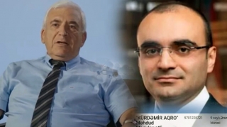 Zəbt edilən örüş torpaqları, yox olan "kupça" – ARAŞDIRMA – FOTO - VİDEO 