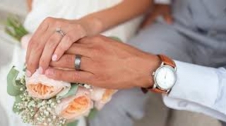 Açıq havada toyların keçirilməsi məsələsi müzakirə olunur