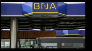 "Kameranı qoyub ucdantutma hamını cərimələyirsən..." Ekspert BNA-nın yanlışlarından DANIŞDI 