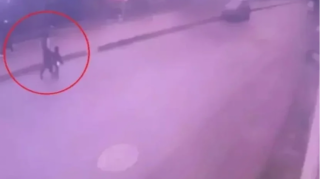 Ana 5 yaşlı oğlunu dənizdə boğub öldürdü - ANBAAN VİDEO 