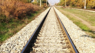 Rusiyada dəmir yoluyla gəzinti turlarına START VERİLDİ 