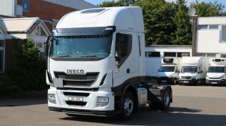 Qarabağda yük maşınları istehsal ediləcək 