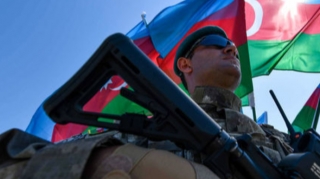 Həqiqi hərbi xidmətə göndəriləcək çağırışçılar SMS aldılar