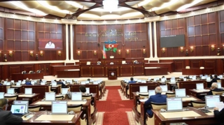 Azərbaycanda yeni cərimələr - RƏSMİ 