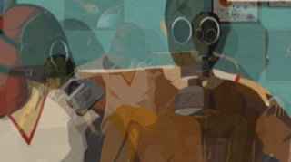 2021-də dünyanı gözləyən fəlakətlər... - VİDEO 