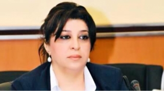 Rifahın keşikçisi, sabitliyin dayağı – Azərbaycan polisi 