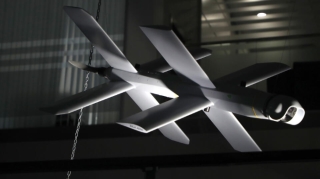 Welt:  Rusiya Lancet dronlarının istehsalının yeni səviyyəsinə çatıb