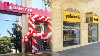 Müştərilərin ən çox şikayət etdiyi banklar – SİYAHI 