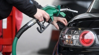 Bu il Azərbaycanda dizel istehsalı 10 % artıb