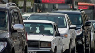 Bakı Nəqliyyat Agentliyi yeni tədris ilinə hazırlıq işlərinə başlayıb