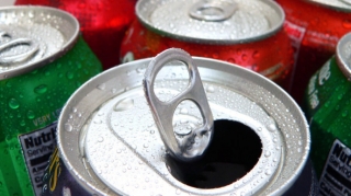 Beyin sağlamlığı üçün bu içkilərdən uzaq durmaq lazımdır 