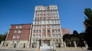 Hərbi Prokurorluqda əməliyyat müşavirəsi keçirilib