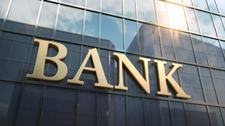 Bayram günlərində işləyən bank və valyuta mübadilə məntəqələri açıqlanıb - SİYAHI 