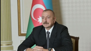 Prezidentdən Naxçıvanda yaşayan şəhid ailələri və qazilərlə bağlı SƏRƏNCAM 