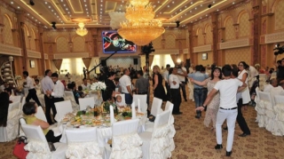 DİN gizli toy edənləri necə aşkar etdiklərini açıqladı - ZƏNGLƏR GƏLİR 