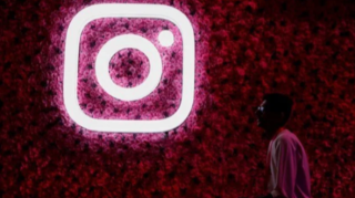 Instagramda yeni funksiya:   Reels videoları yüklənə bilər 