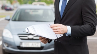 Azərbaycanda avtomobillərin kəskin artmasına baxmayaraq kasko alanlar cüzi ARTIB 