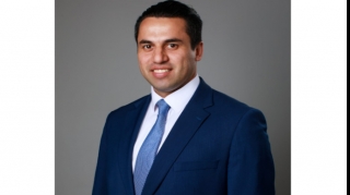 "Yüksəliş”in qalibi Prezident Administrasiyasında sektor müdiri təyin edilib 