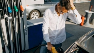 ŞOK PROQNOZ - Hər şey bahalaşacaq... 