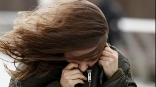 Qar yağacaq, temperatur 5-10 dərəcə düşəcək - XƏBƏRDARLIQ 