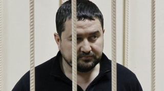 Azərbaycanlı avtoritet bu şəhərə nəzarəti ələ keçirdi:“Xalilulin” məhv edildi 