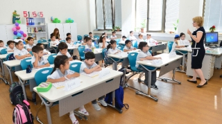 Dərslər tədris ilinin sonunadək dayandırıldı – SƏRƏNCAM 