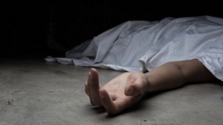 В Нардаране найдено тело 30-летнего мужчины 