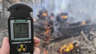 Radiasiya həqiqətən xərçəng yaradır, yoxsa bu uydurulmuş mifdir? 