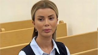 "Arzum"un cinayət işi təkrar ekspertizaya göndərildi  