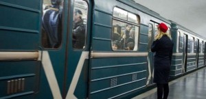 Bakı metrosunda stansiyaların adı dəyişir?