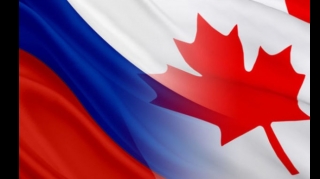 Kanada Rusiyadan neft məhsullarının idxalına qadağa qoydu 