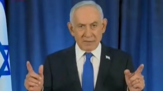 Netanyahu ölüb? – Müəmmalı iddialar 