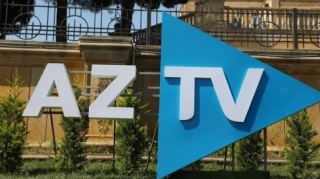 AzTV-də struktur dəyişiklikləri - Bəzi şöbələr birləşdirilir 