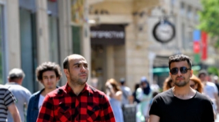 Həkim: “Digər yumşaldılmalara da getmək olar”