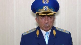 Altı yaşlı uşağa işgəncə verən şəxs "general-mayor"un oğlu imiş 