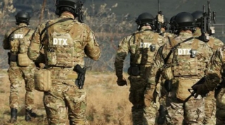 Qusar meşələrində böyük əməliyyatla tutulanları - Hansı cəza gözləyir? 