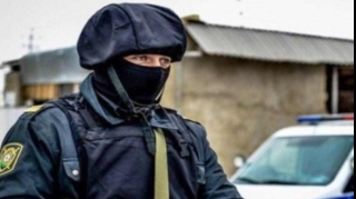 Azərbaycanda bir gündə 100 CİNAYƏT 