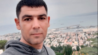 İranın İsrailə hücumunda 2 azərbaycanlı həlak oldu - FOTO 