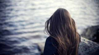 Zaqatalada itkin düşən 9-cu sinif şagirdi tapılıb 