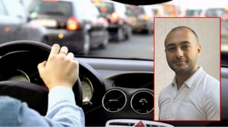 Qəzaların sayını azaltmaq üçün bunları etmək lazımdır - VACİB AÇIQLAMA 